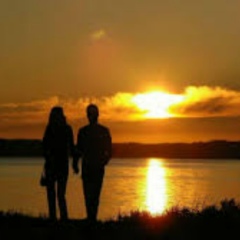 Айгерим Желдыбаева, 22.12.1990