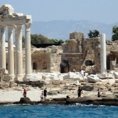 Андрей Приходько, 29.05, Санкт-Петербург