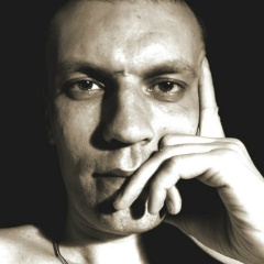 Максим Тверской, 06.07.1985, Москва