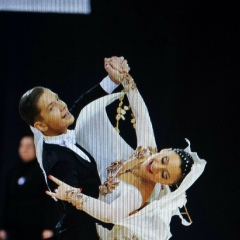 Марта Дешекевич, 23.02.1989, Санкт-Петербург