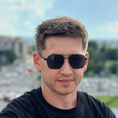 Николай Устимов, Вурнары