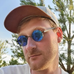 Илья Воронков, 02.03.1988, Санкт-Петербург