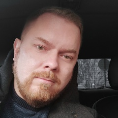 Александр Ляшев, 27.10, Ростов-на-Дону