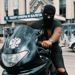 Иван Прохоров, 18.03