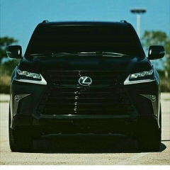 Адлет Толеулі, 12.08.1992, Алматы