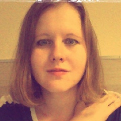 Елена Ерш, 06.10, Минск