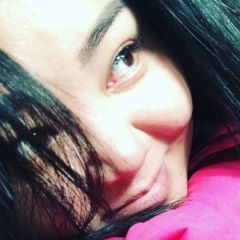 Azhara Sartbaeva, 03.01, Шымкент