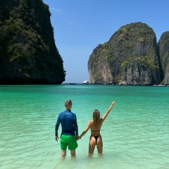 Игорь Ткачев, 13.12.1983, Ижевск