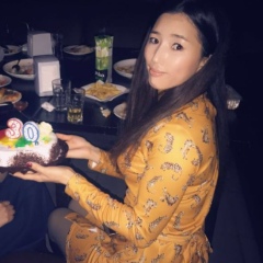 Назгул Кулбаева, 22.01.1991, Алматы