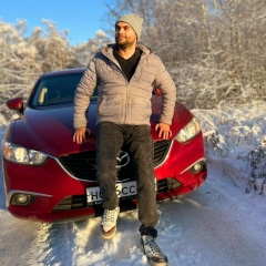 Имя Фамилия, 01.01