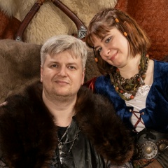 Илья Свиридченков, 05.11, Санкт-Петербург