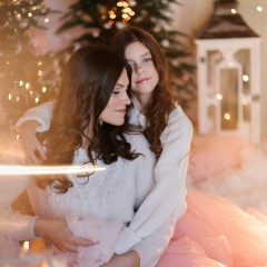 Настя Станулевич, 15.05, Витебск