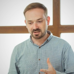 Олег Сірман, 12.08, Черновцы