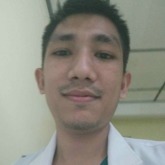 Ryan Alan, 26.08.1989, Yangon