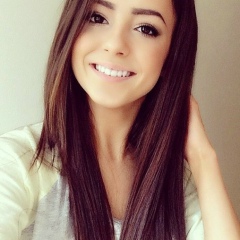 Ратмир Худолеев, Рига