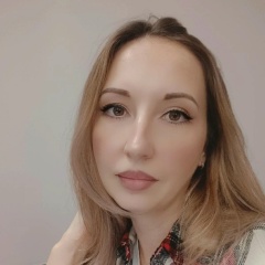 Ирина Сакенова, 19.02, Алматы