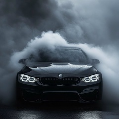 Бауыржан Манапбаев, Алматы