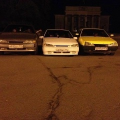 Юлия Марсовна, 08.04.1990