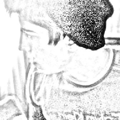 Giorgi Sadoian, Тбилиси