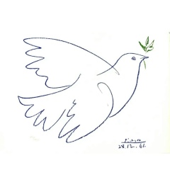 Катя Кайкиева, 20.03.1955