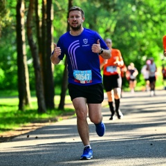 Юрий Евгеньевич, 10.09, Ярославль