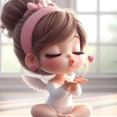 Ангелина Ангелина, 25.12, Санкт-Петербург