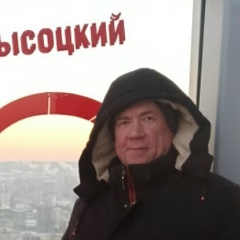Павел Третьяков, 11.08.1986, Ижевск