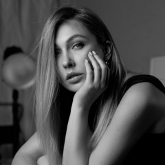 Мария Крииз, Великий Новгород