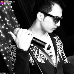 Бахрам Исламов, 14.12, Казань