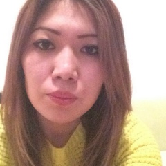 Aksana Askarova, 30.07.1989, Бишкек