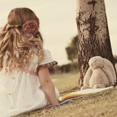 Анастасия Молодкина, 21.08.1987, Тюмень