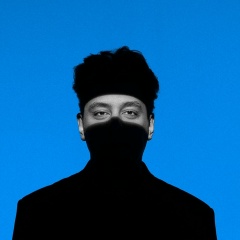 Adis Mammo, 11.08, Москва