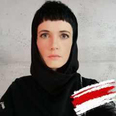 Каця Пытлева, 06.06.1983, Минск