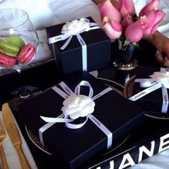 Юлия Старченко, 24.03.1983, Киев