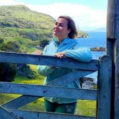 Мария Васина, 12.01, Санкт-Петербург