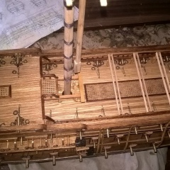 Bublik90 Bublik90, 10.10.1977, Ногинск