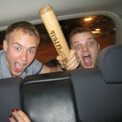 Роман Коротков, 09.02.1990