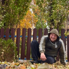 Виталий ..., 14.06.1990