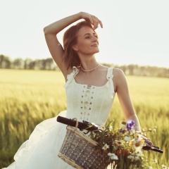 Эльвира Вильдан, 24.08, Казань