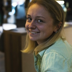 Diana Bagapova, 09.12.1992, Баку