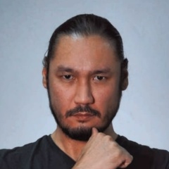 Rakhat Paganini, 27.10, Алматы