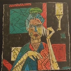 Юля Свиридова, 18.07.1986, Тольятти