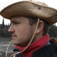 Сергей Коньков, 23.05.1982, Москва