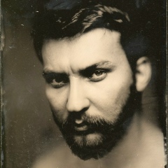 Александр Гайворон, 21.08.1987, Южно-Сахалинск