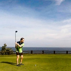 Виталий Шендрик, 15.09.1986, Los Angeles