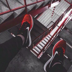 Илья Менщиков, 21.02.1999, San Francisco