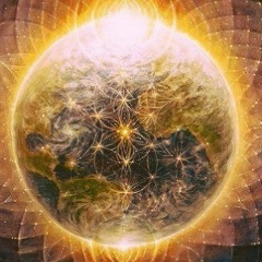 Евгений Охлопков, 04.07, Якутск