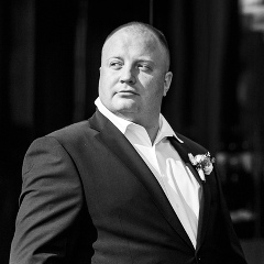 Andrei Smirnov, 31.12.1984, Санкт-Петербург