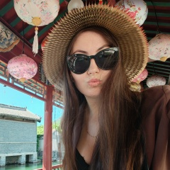 Katerina Iv, 28.09.1989, Владивосток