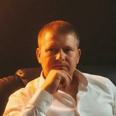 Александр Бахшиев, 27.01.1979, Феодосия